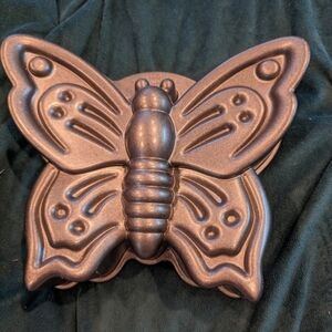 Nordic Ware Cake Pan